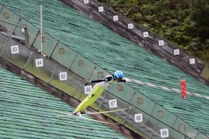 Alpen Cup Salto24092017_120